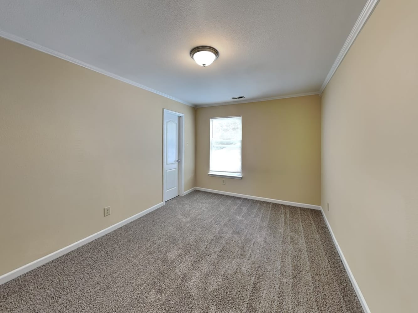 4513 Stone Mountain Dr, Gastonia photo 6