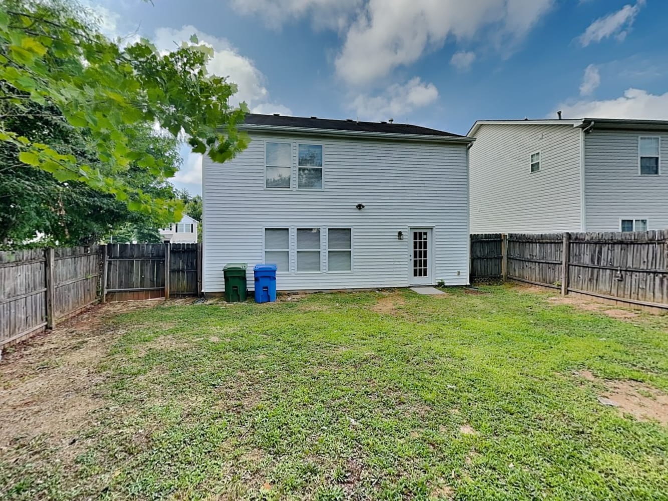 4513 Stone Mountain Dr, Gastonia photo 9