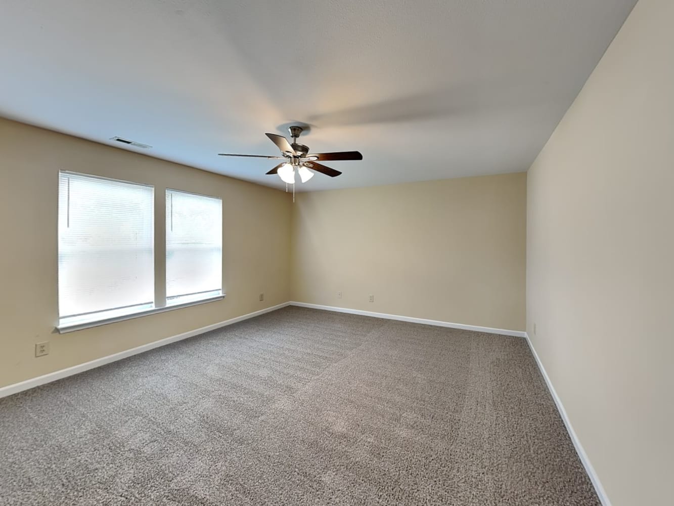 4513 Stone Mountain Dr, Gastonia photo 8