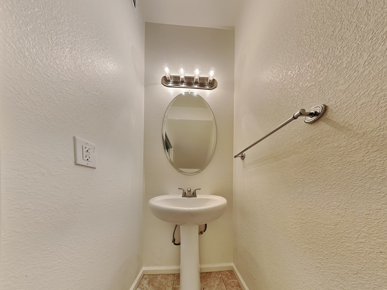 4515 W Crescent Rd, San Tan Valley photo 17