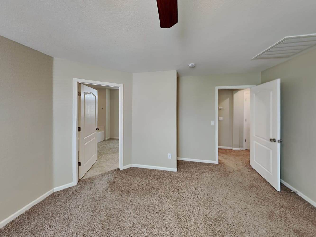 4515 W Crescent Rd, San Tan Valley photo 8