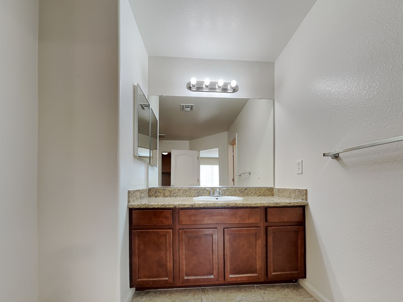 4515 W Crescent Rd, San Tan Valley photo 15