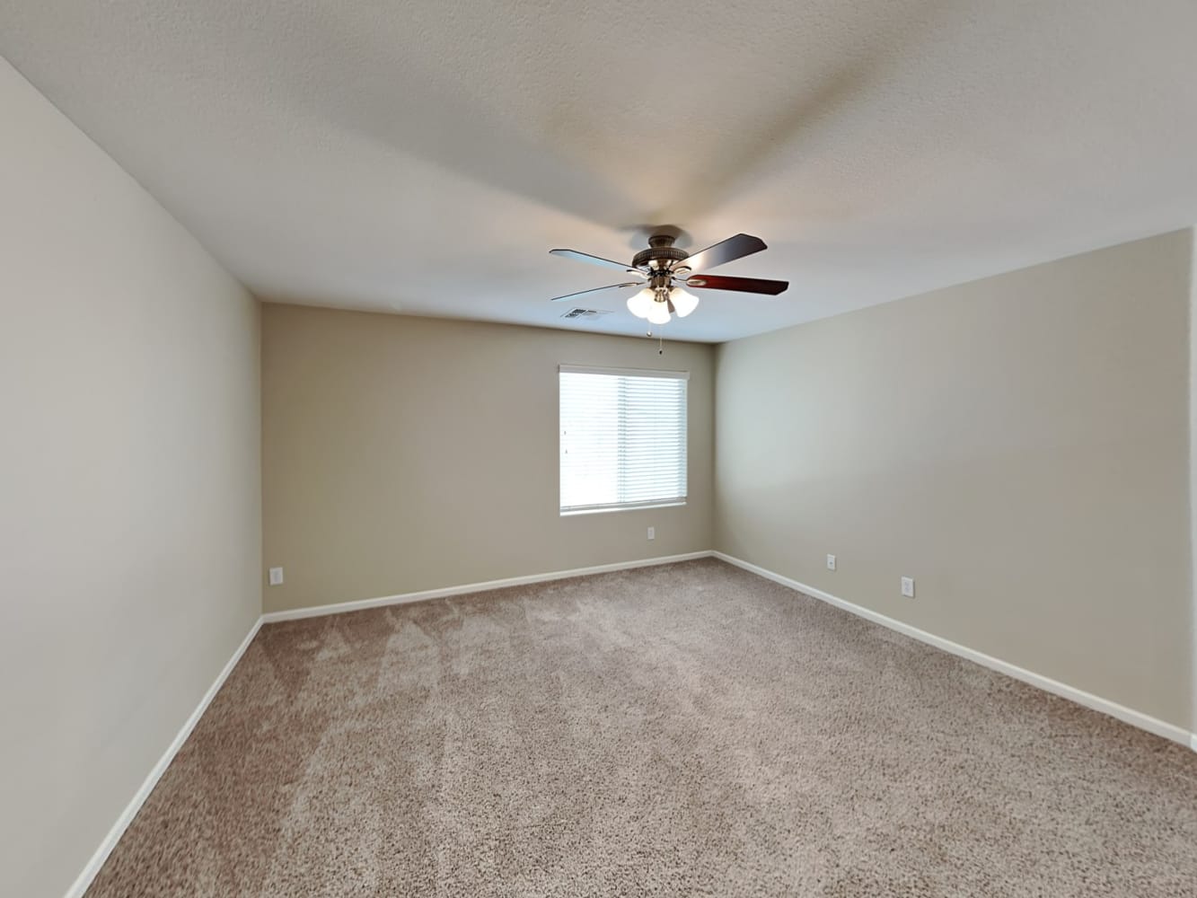 4515 W Crescent Rd, San Tan Valley photo 9