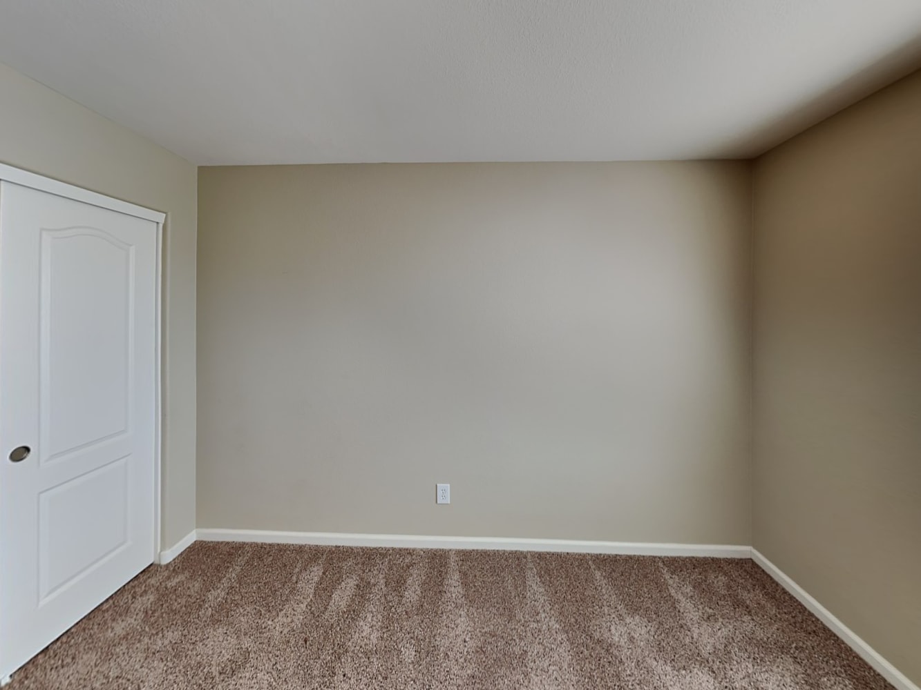 4515 W Crescent Rd, San Tan Valley photo 14
