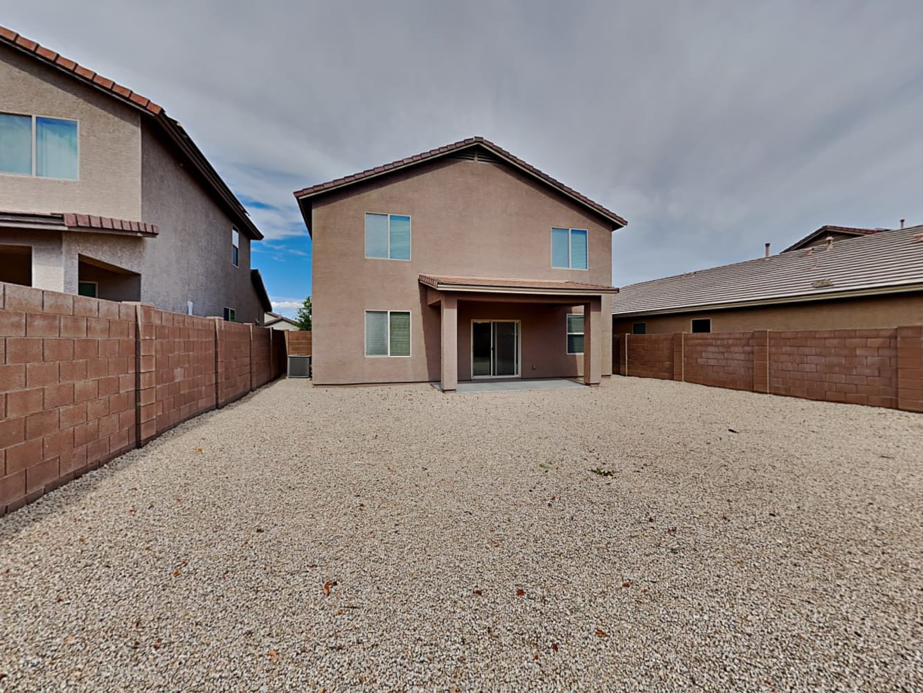4515 W Crescent Rd, San Tan Valley photo 18