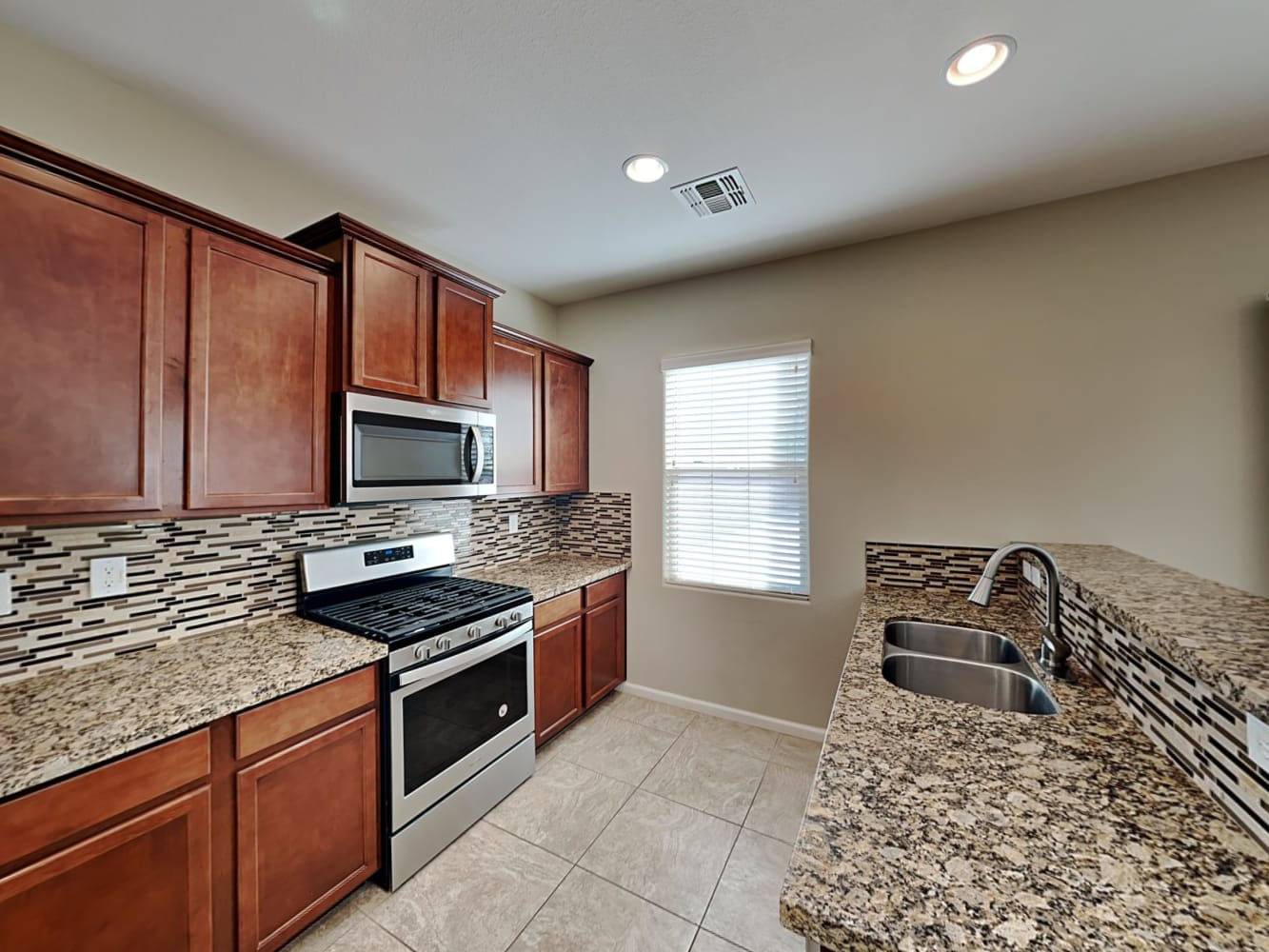 4515 W Crescent Rd, San Tan Valley photo 6