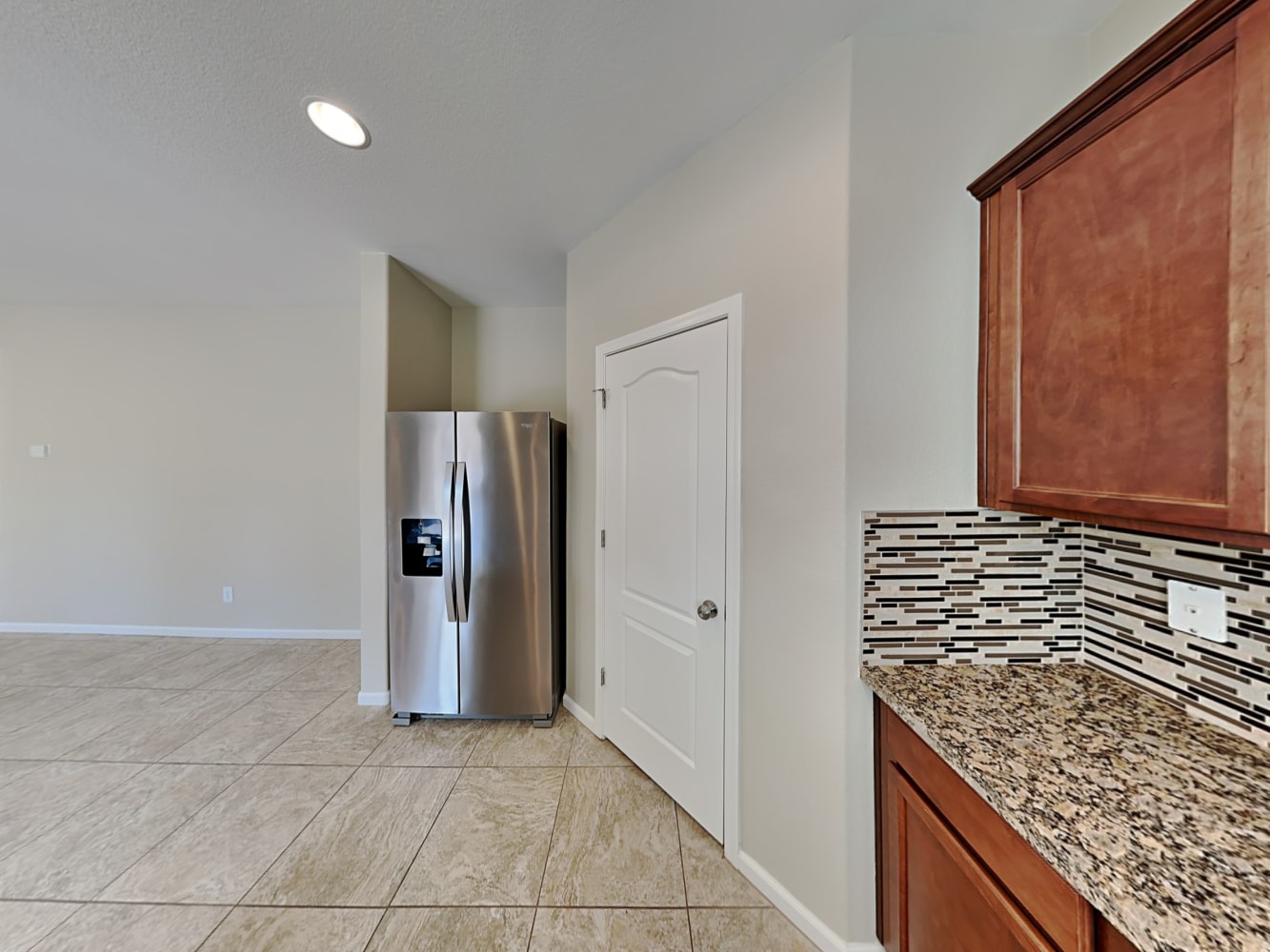 4515 W Crescent Rd, San Tan Valley photo 7