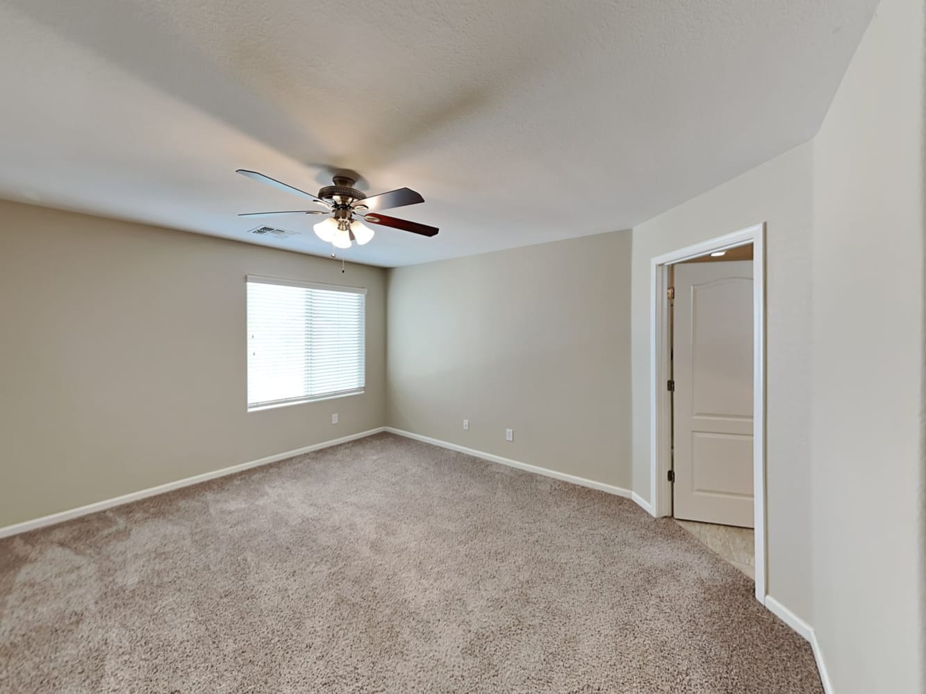 4515 W Crescent Rd, San Tan Valley photo 10
