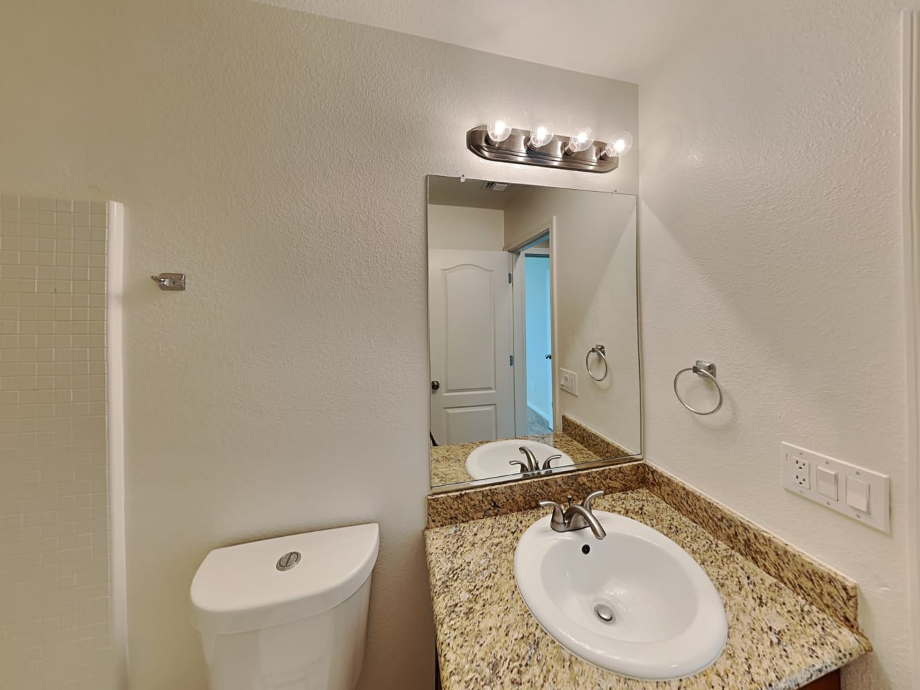 4515 W Crescent Rd, San Tan Valley photo 16