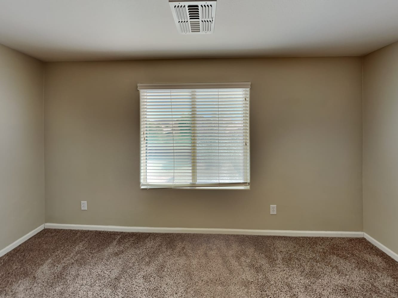 4515 W Crescent Rd, San Tan Valley photo 12