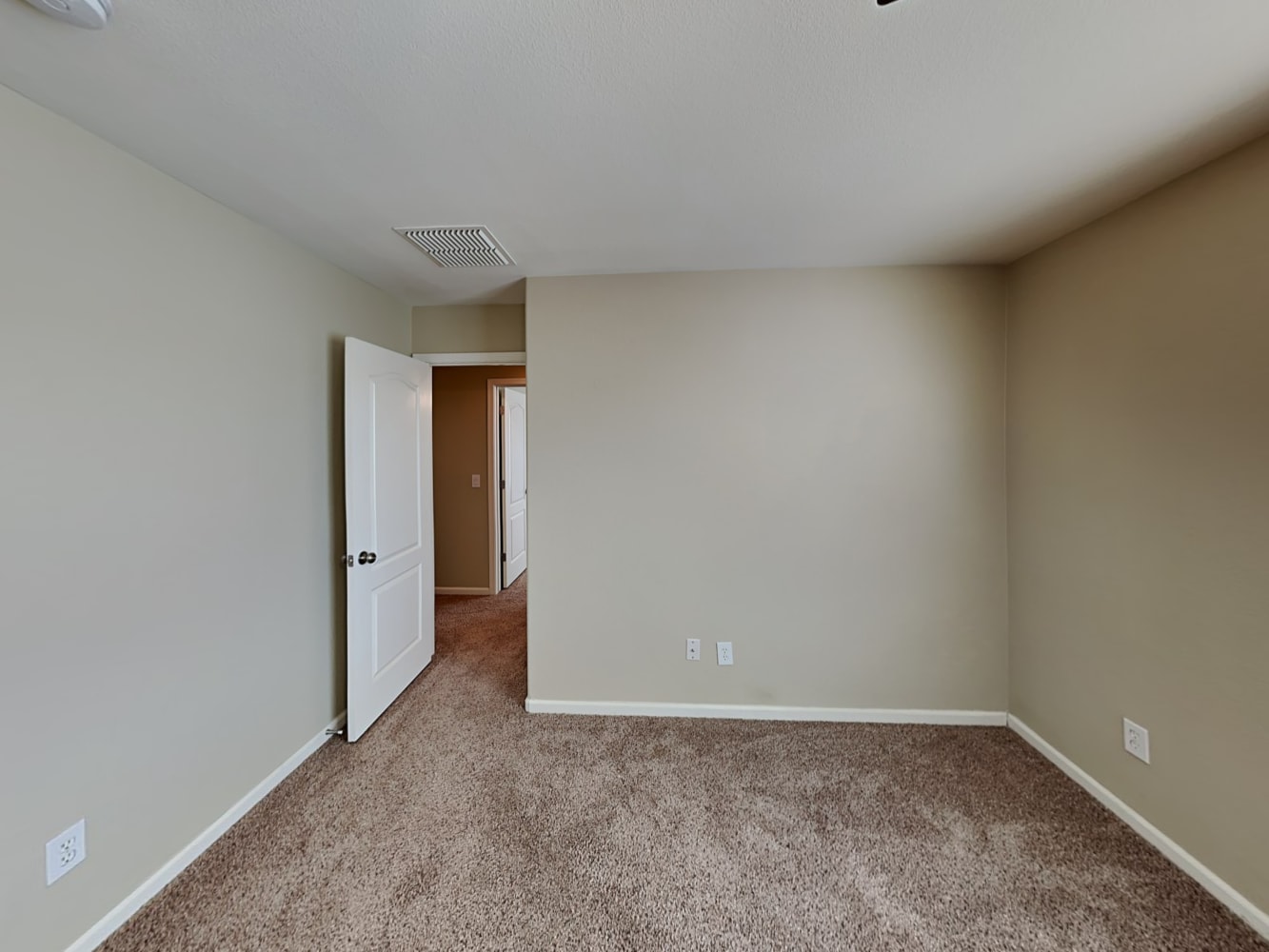 4515 W Crescent Rd, San Tan Valley photo 11