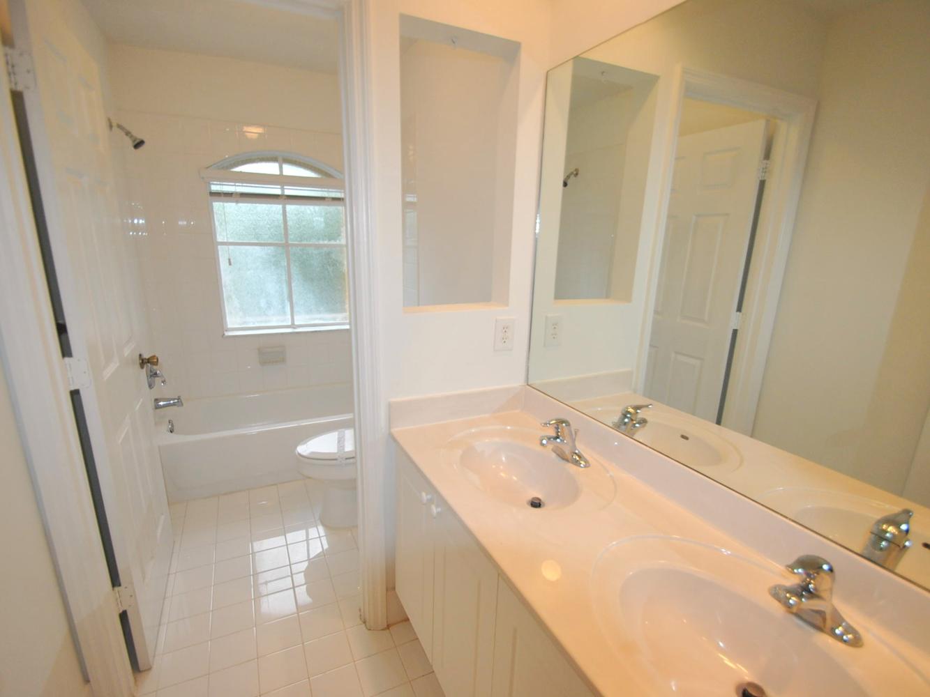 4521 Lake Lucerne Cir, West Palm Beach photo 10