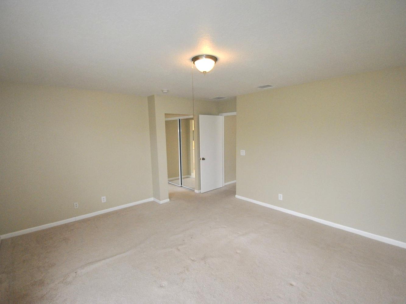 4521 Lake Lucerne Cir, West Palm Beach photo 7