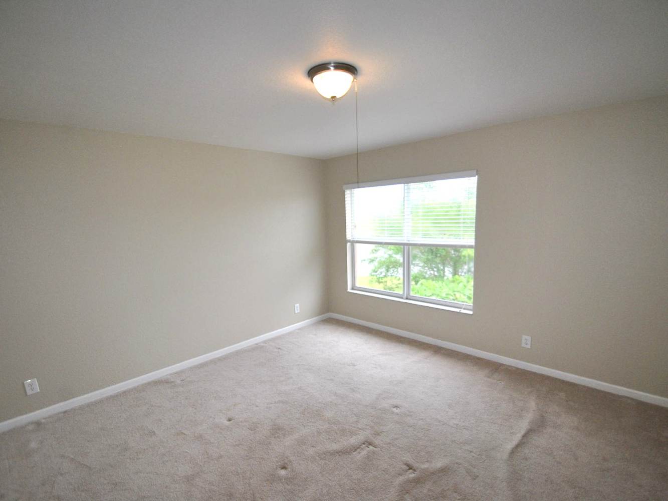 4521 Lake Lucerne Cir, West Palm Beach photo 8