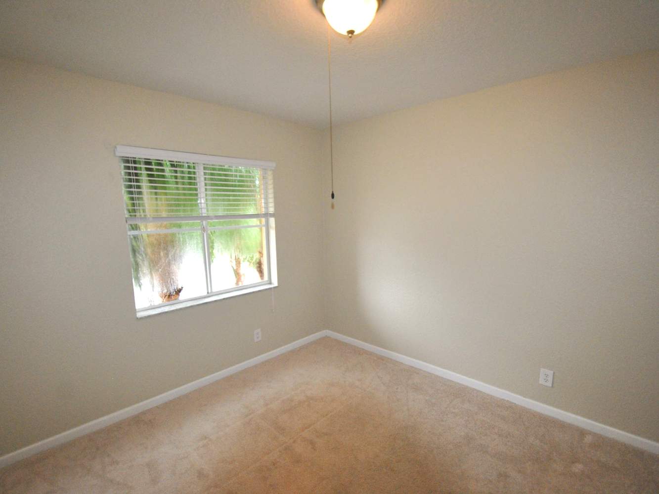 4521 Lake Lucerne Cir, West Palm Beach photo 6