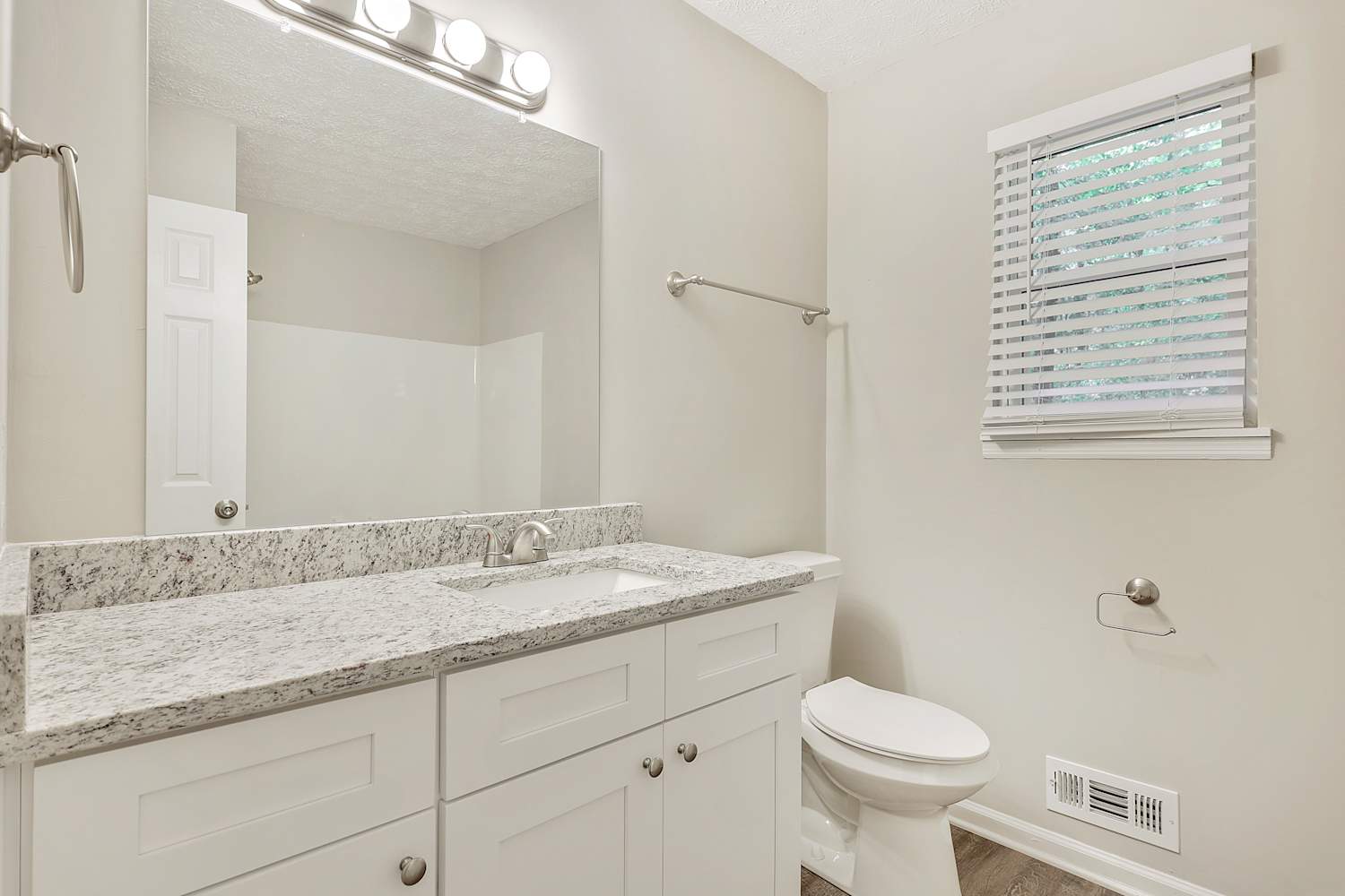 4523 Housworth Dr, Stonecrest photo 22