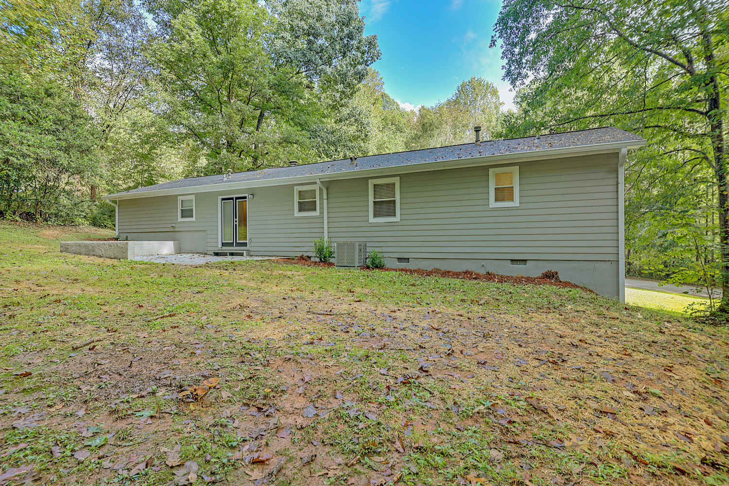 4523 Housworth Dr, Stonecrest photo 25
