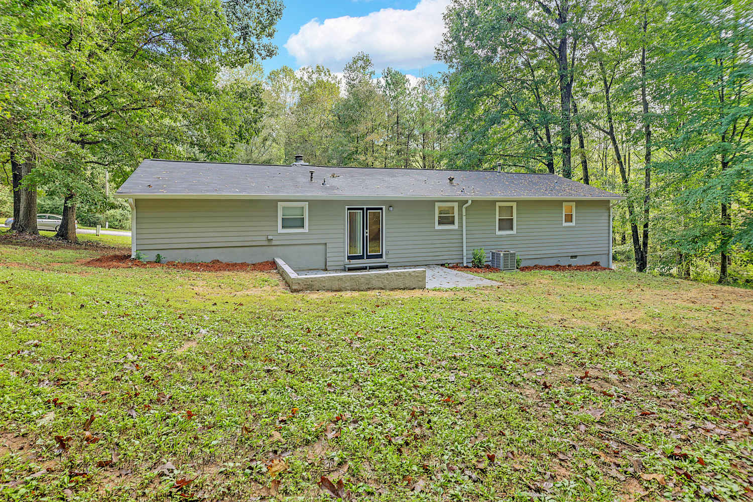 4523 Housworth Dr, Stonecrest photo 24