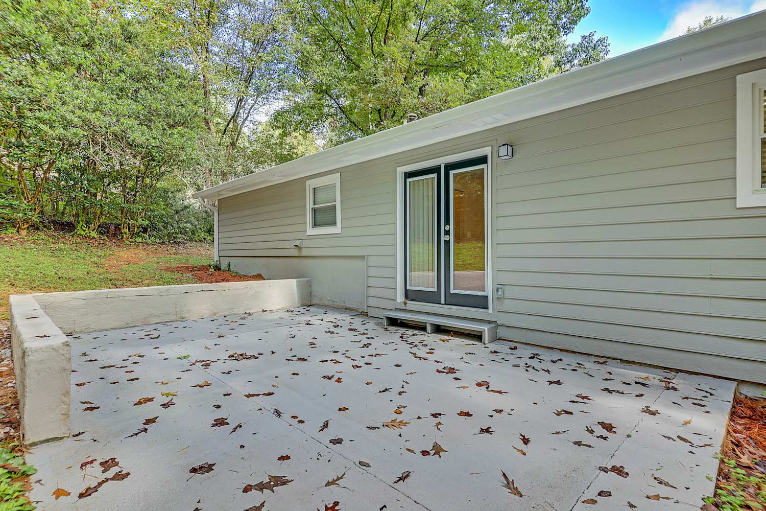 4523 Housworth Dr, Stonecrest photo 23