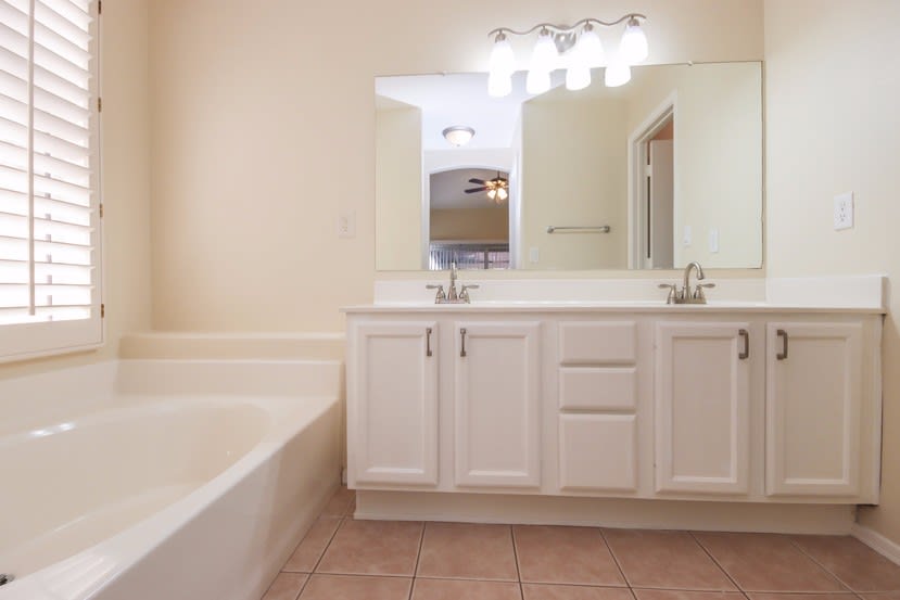 4525 E Silverwood Dr, Phoenix photo 21