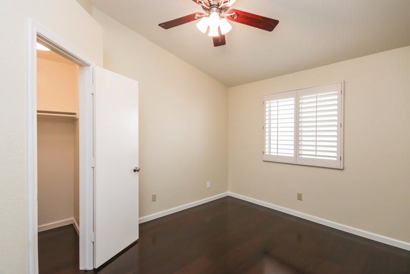 4525 E Silverwood Dr, Phoenix photo 18