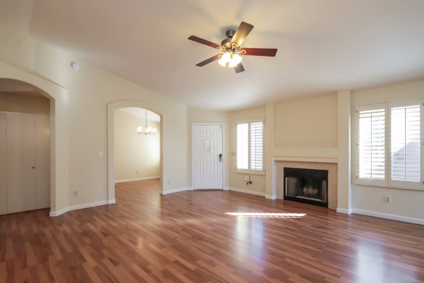 4525 E Silverwood Dr, Phoenix photo 7