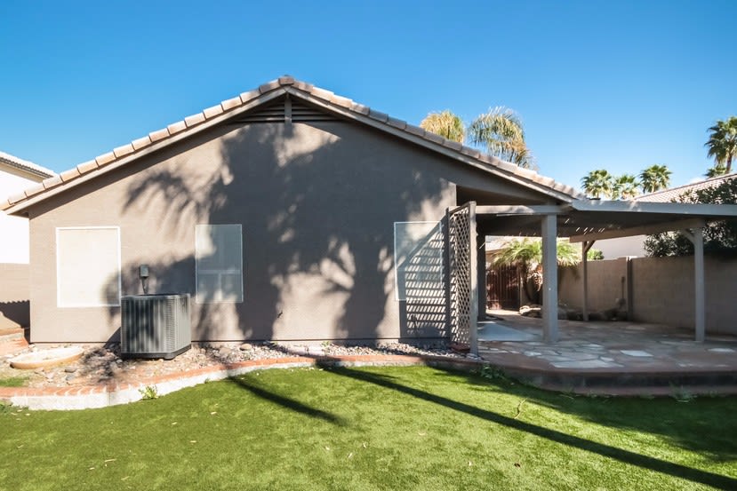 4525 E Silverwood Dr, Phoenix photo 27