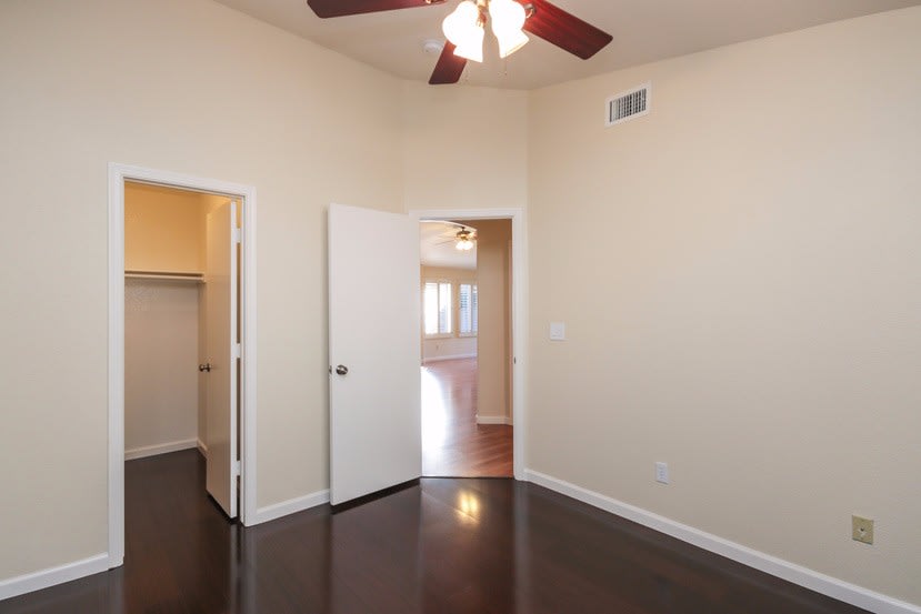 4525 E Silverwood Dr, Phoenix photo 13