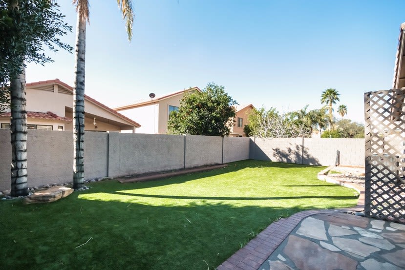 4525 E Silverwood Dr, Phoenix photo 25