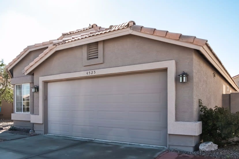 4525 E Silverwood Dr, Phoenix photo 24