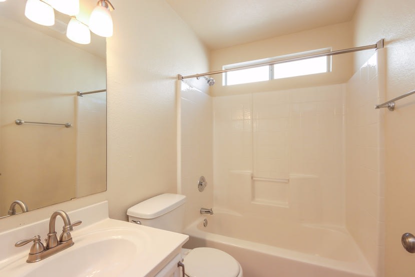 4525 E Silverwood Dr, Phoenix photo 22