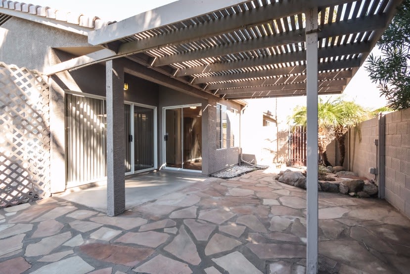 4525 E Silverwood Dr, Phoenix photo 23