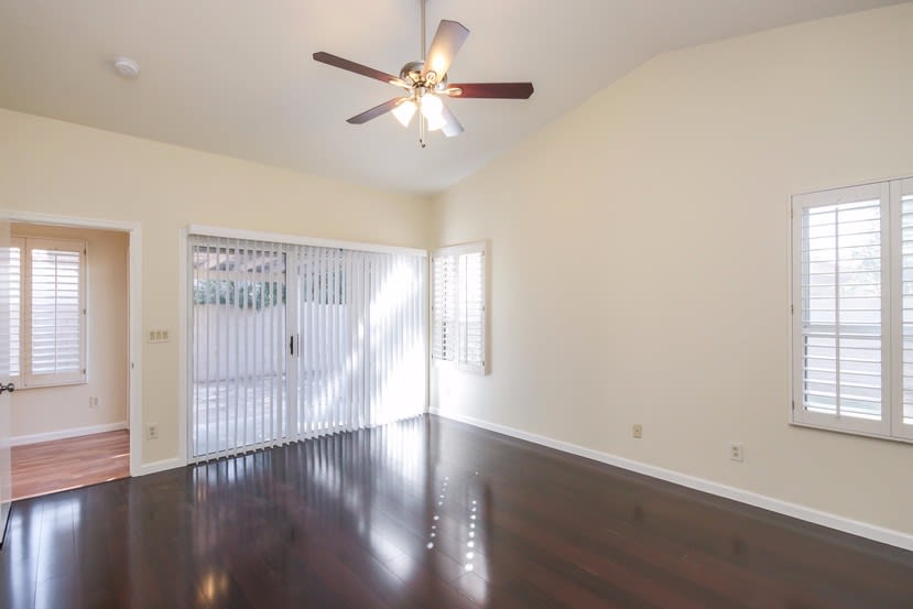 4525 E Silverwood Dr, Phoenix photo 17