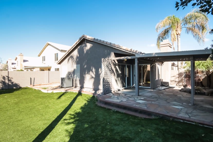 4525 E Silverwood Dr, Phoenix photo 26