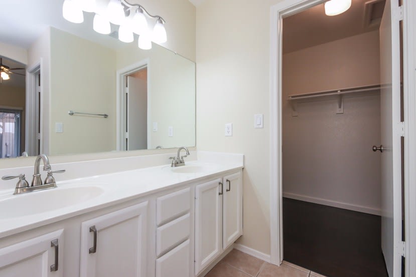 4525 E Silverwood Dr, Phoenix photo 20