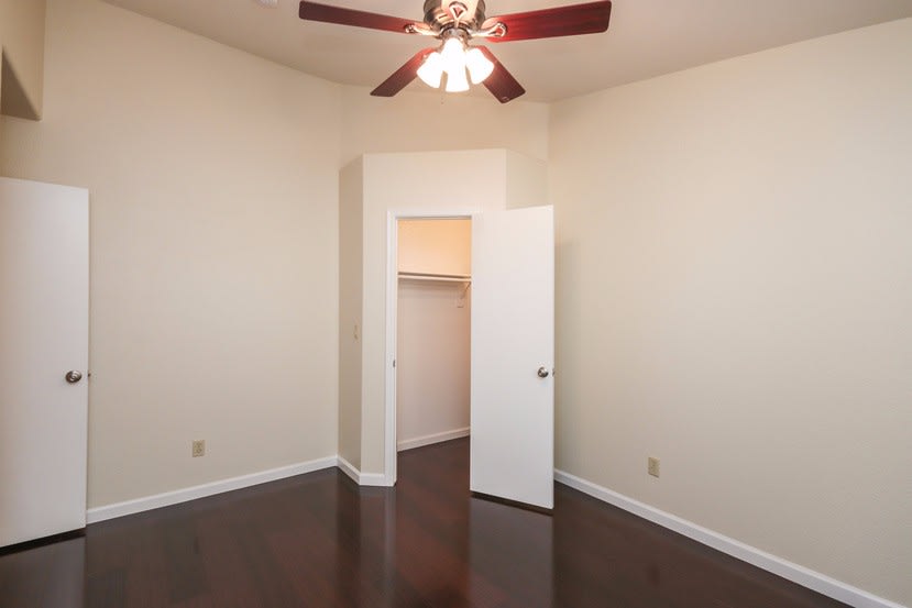 4525 E Silverwood Dr, Phoenix photo 15