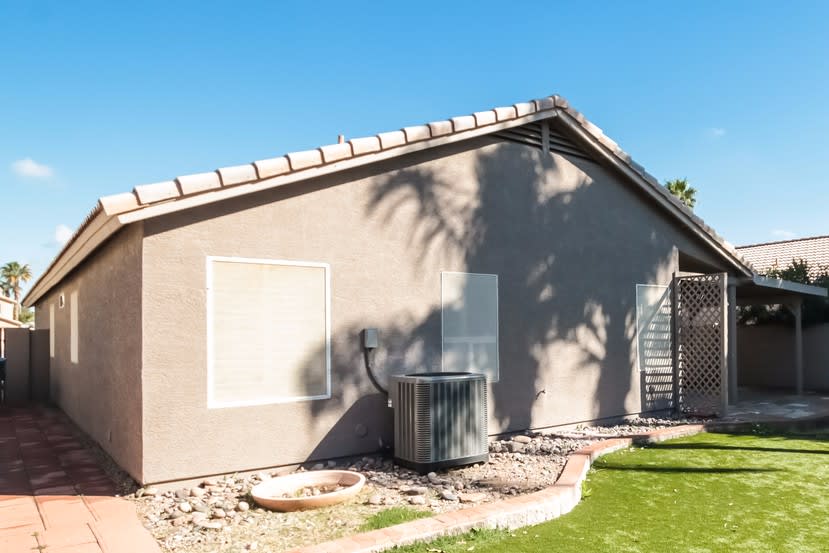4525 E Silverwood Dr, Phoenix photo 28