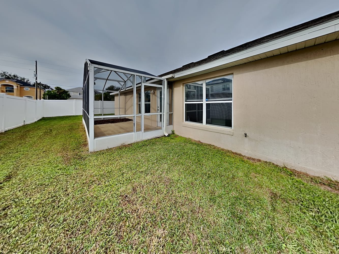 453 Peace Ct, Poinciana photo 20