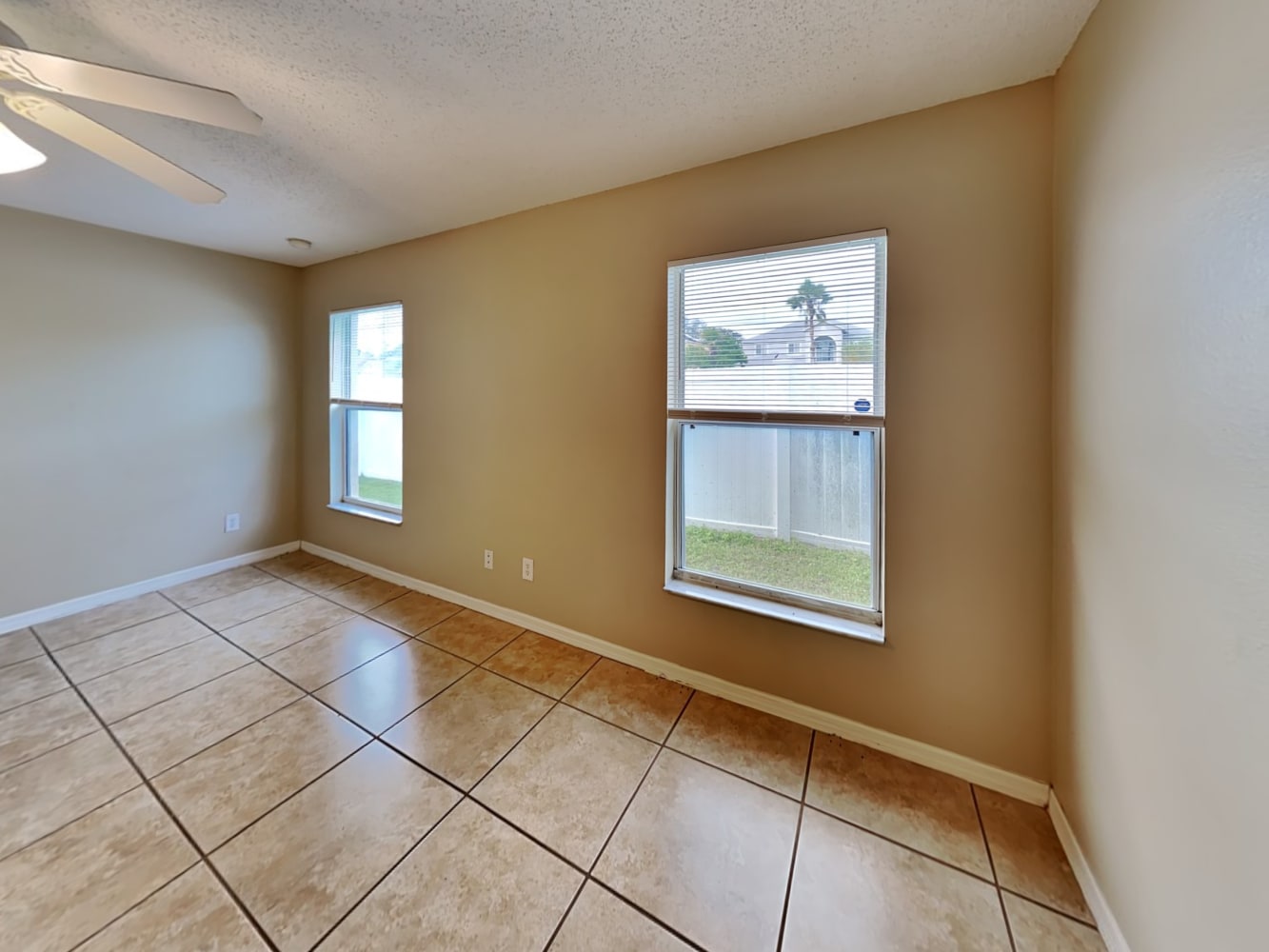 453 Peace Ct, Poinciana photo 11