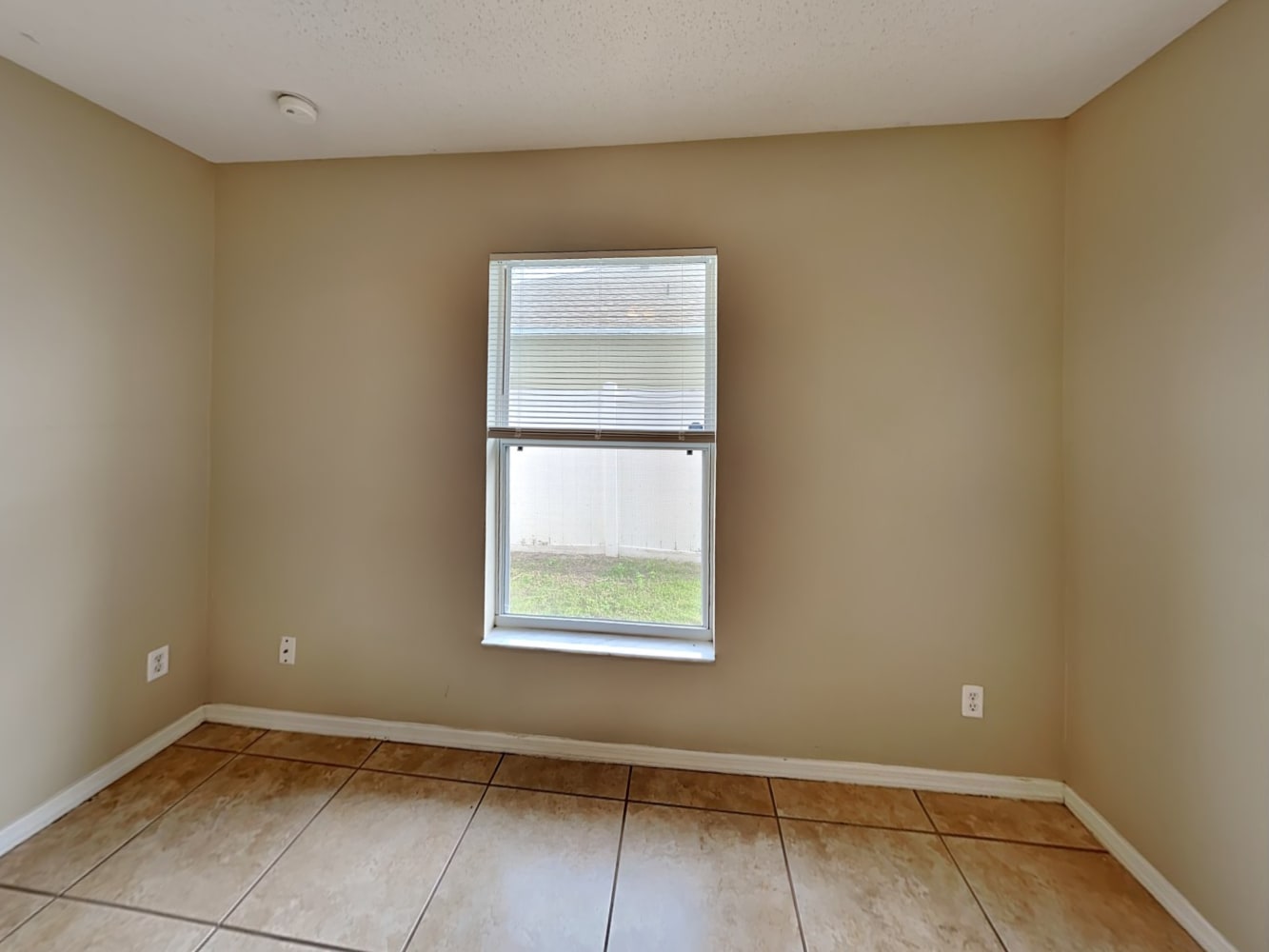 453 Peace Ct, Poinciana photo 14
