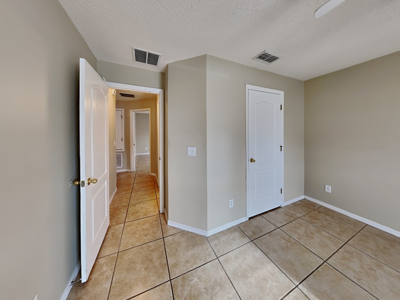 453 Peace Ct, Poinciana photo 13
