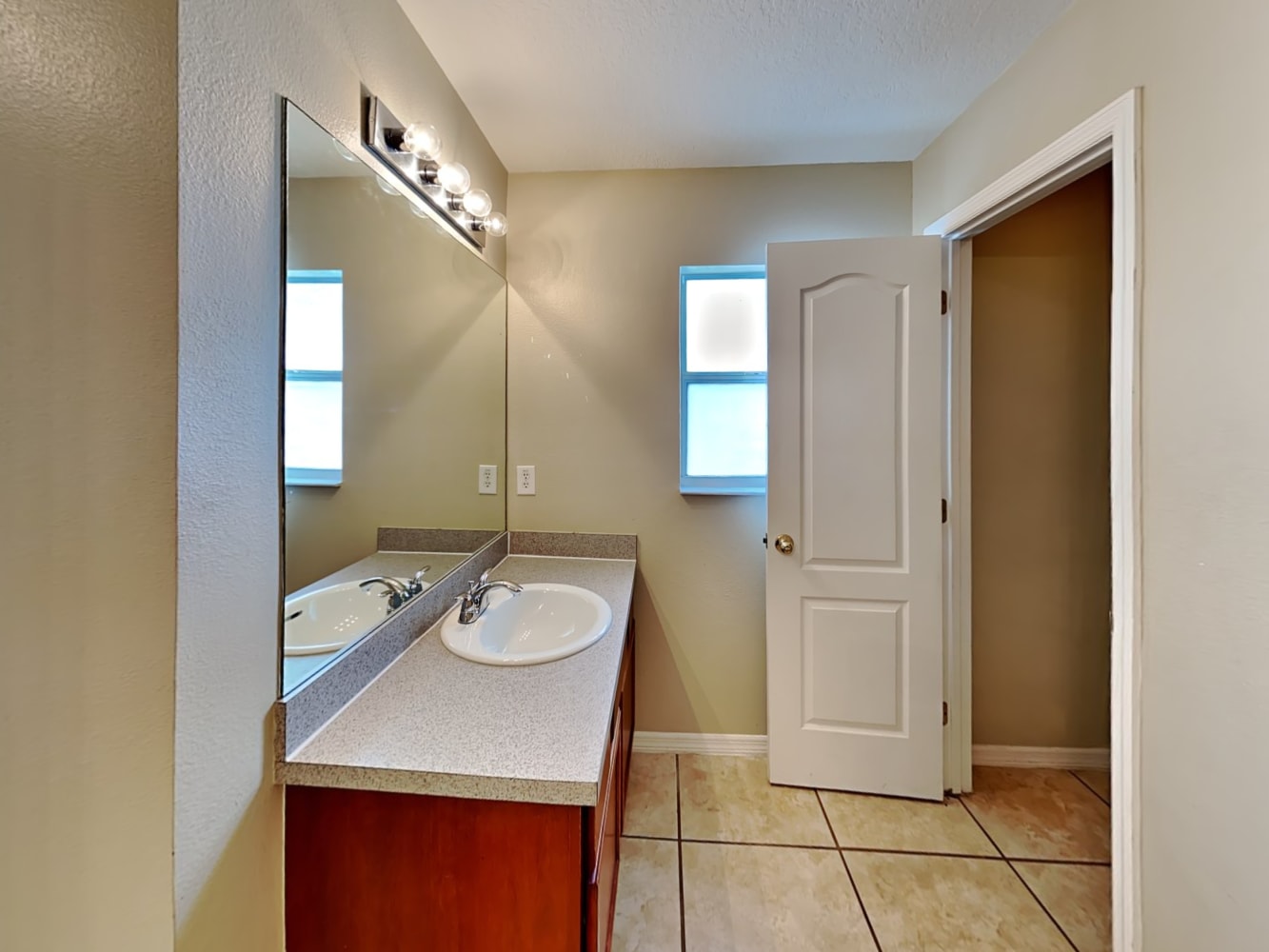 453 Peace Ct, Poinciana photo 17