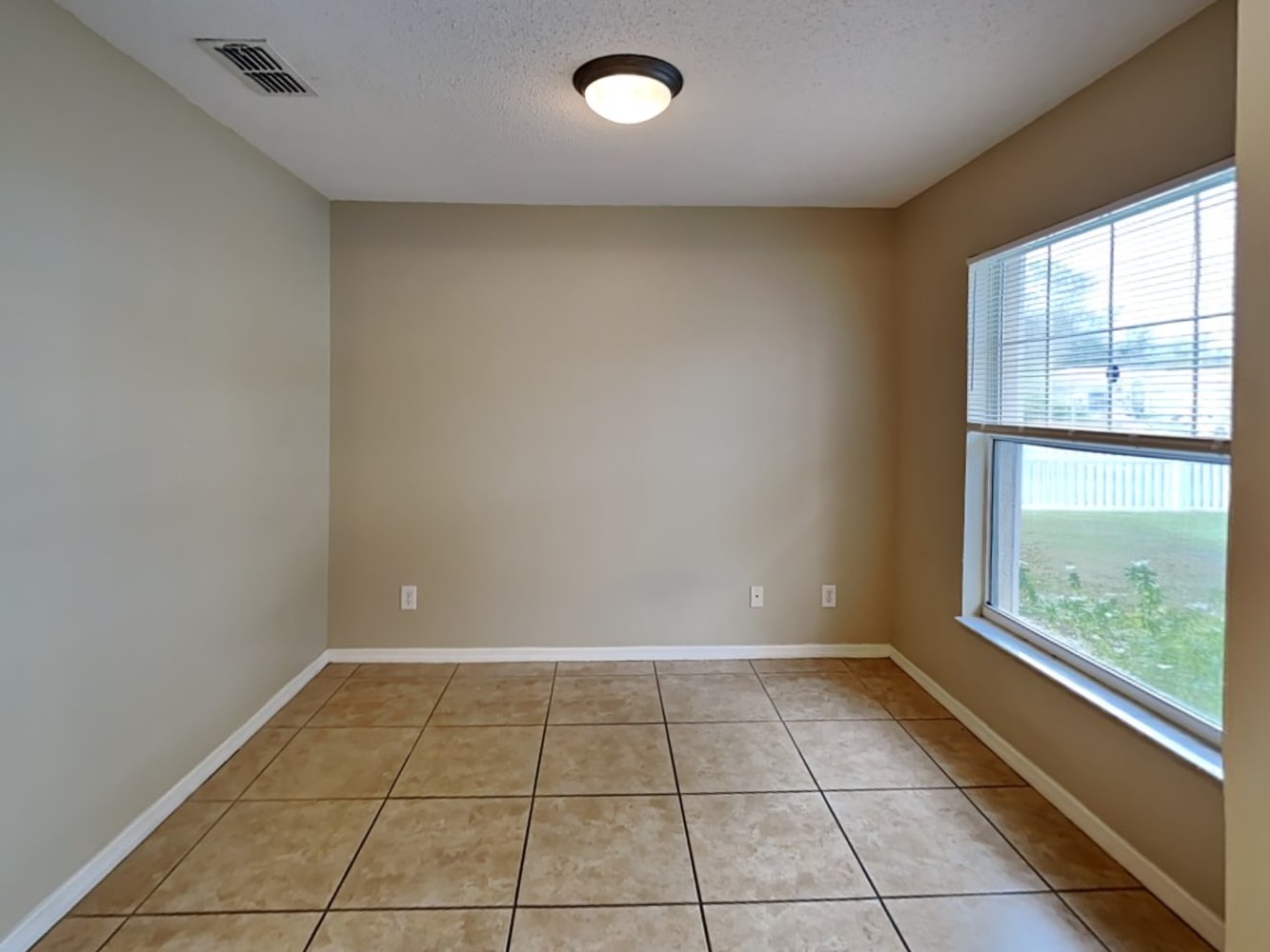 453 Peace Ct, Poinciana photo 15