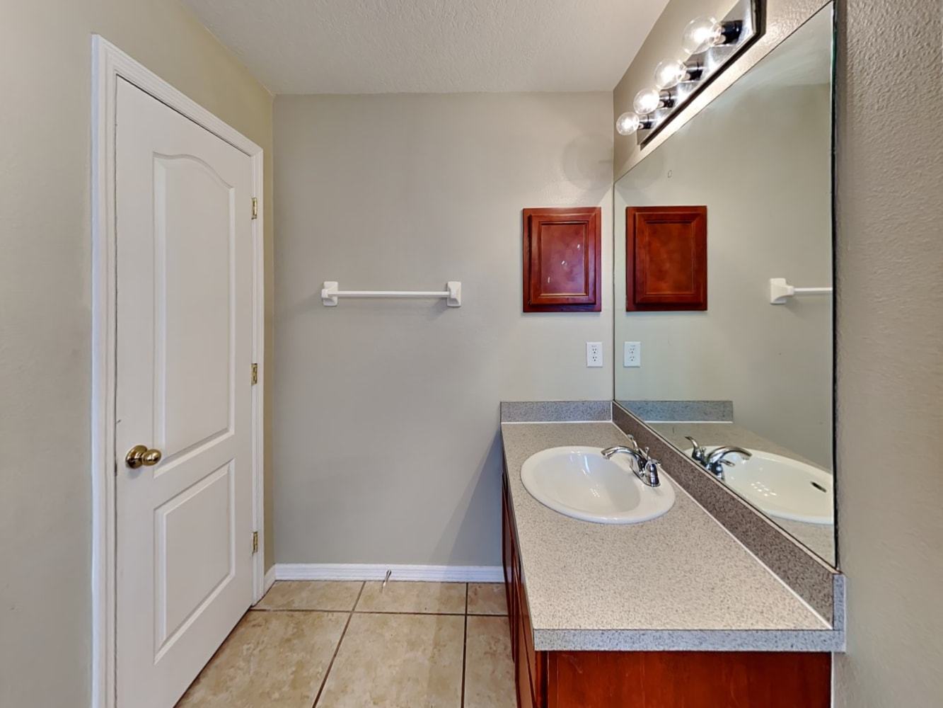453 Peace Ct, Poinciana photo 16