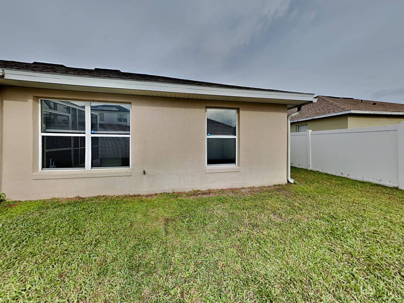 453 Peace Ct, Poinciana photo 21