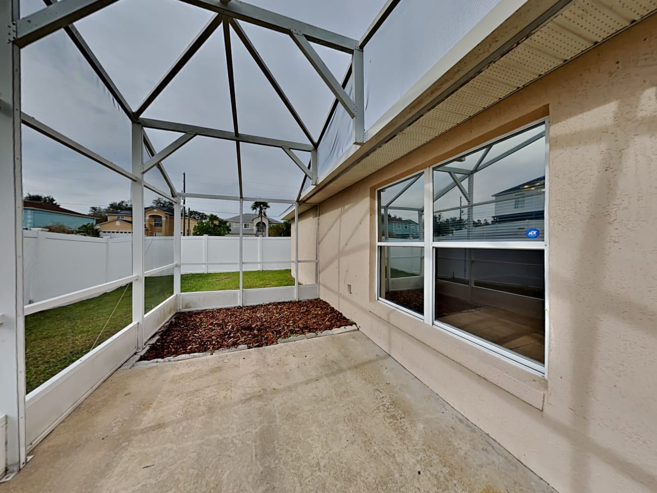 453 Peace Ct, Poinciana photo 19
