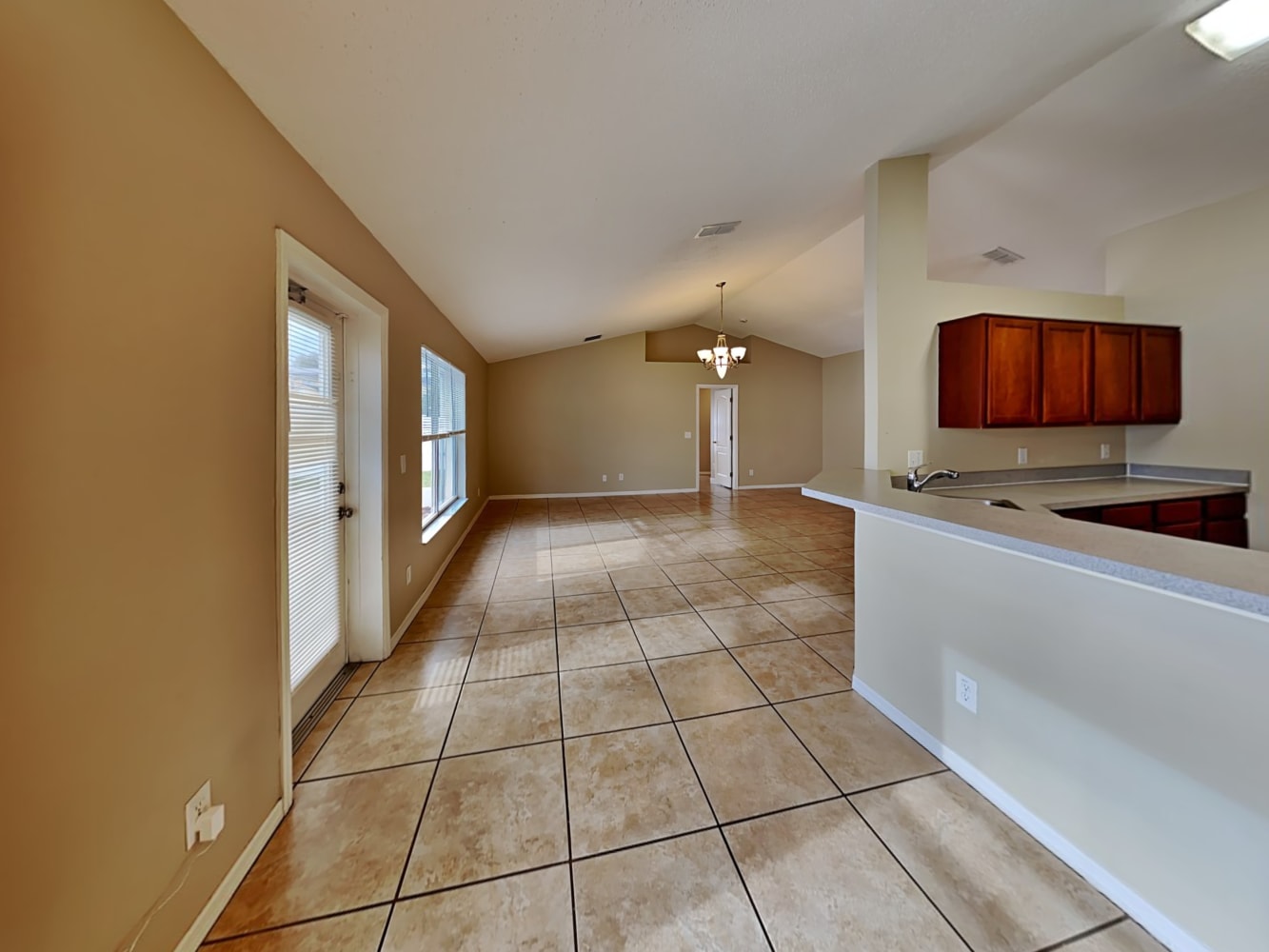 453 Peace Ct, Poinciana photo 8
