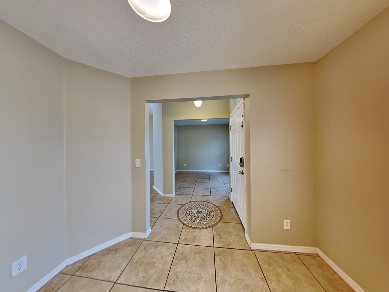 453 Peace Ct, Poinciana photo 6
