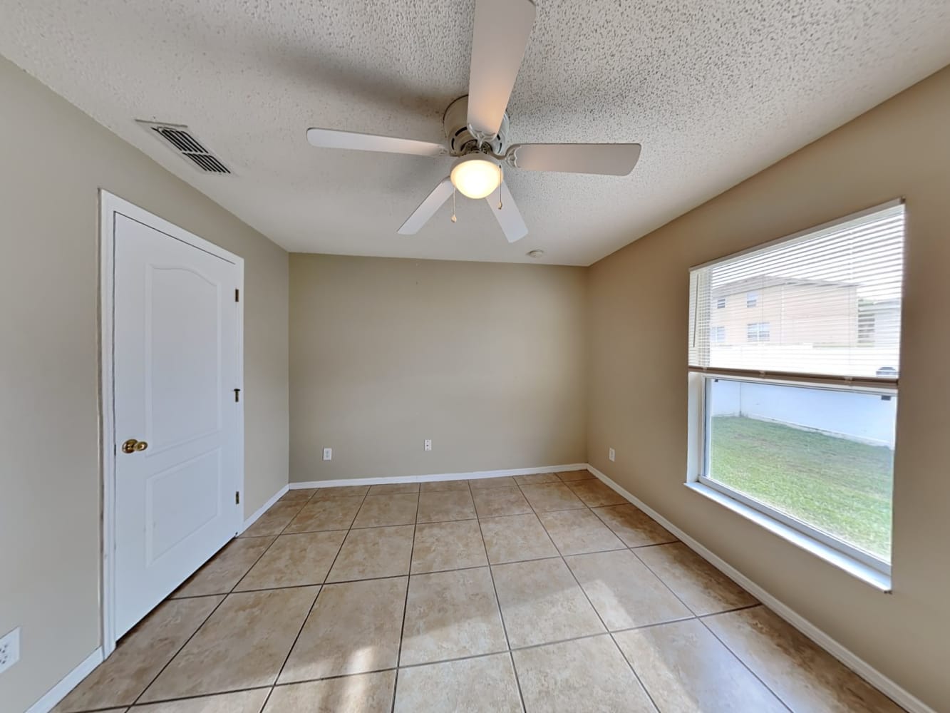 453 Peace Ct, Poinciana photo 12