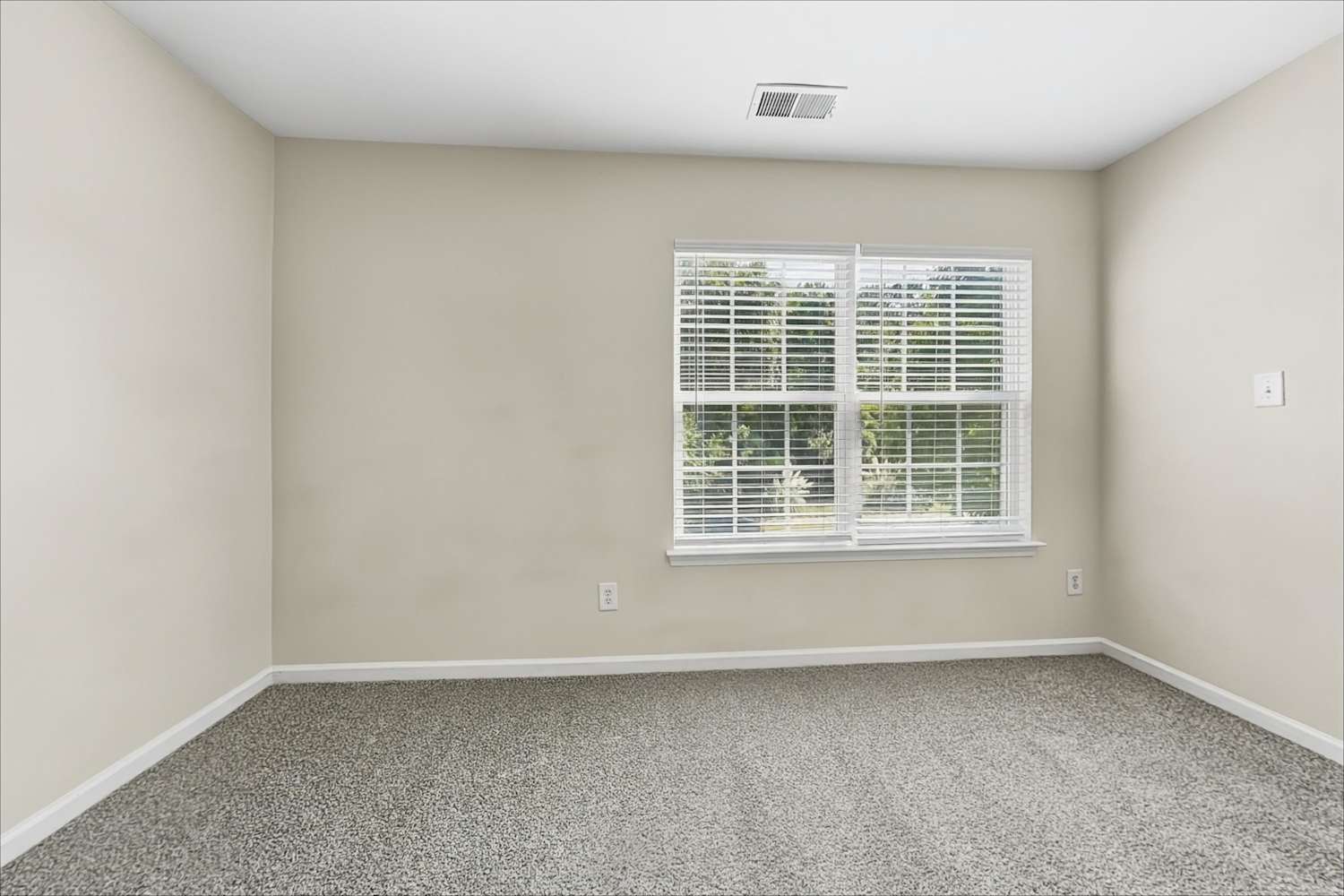 Front of 4531 Belmar Place Rd, Charlotte, NC